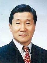은성자수 대표 이상철